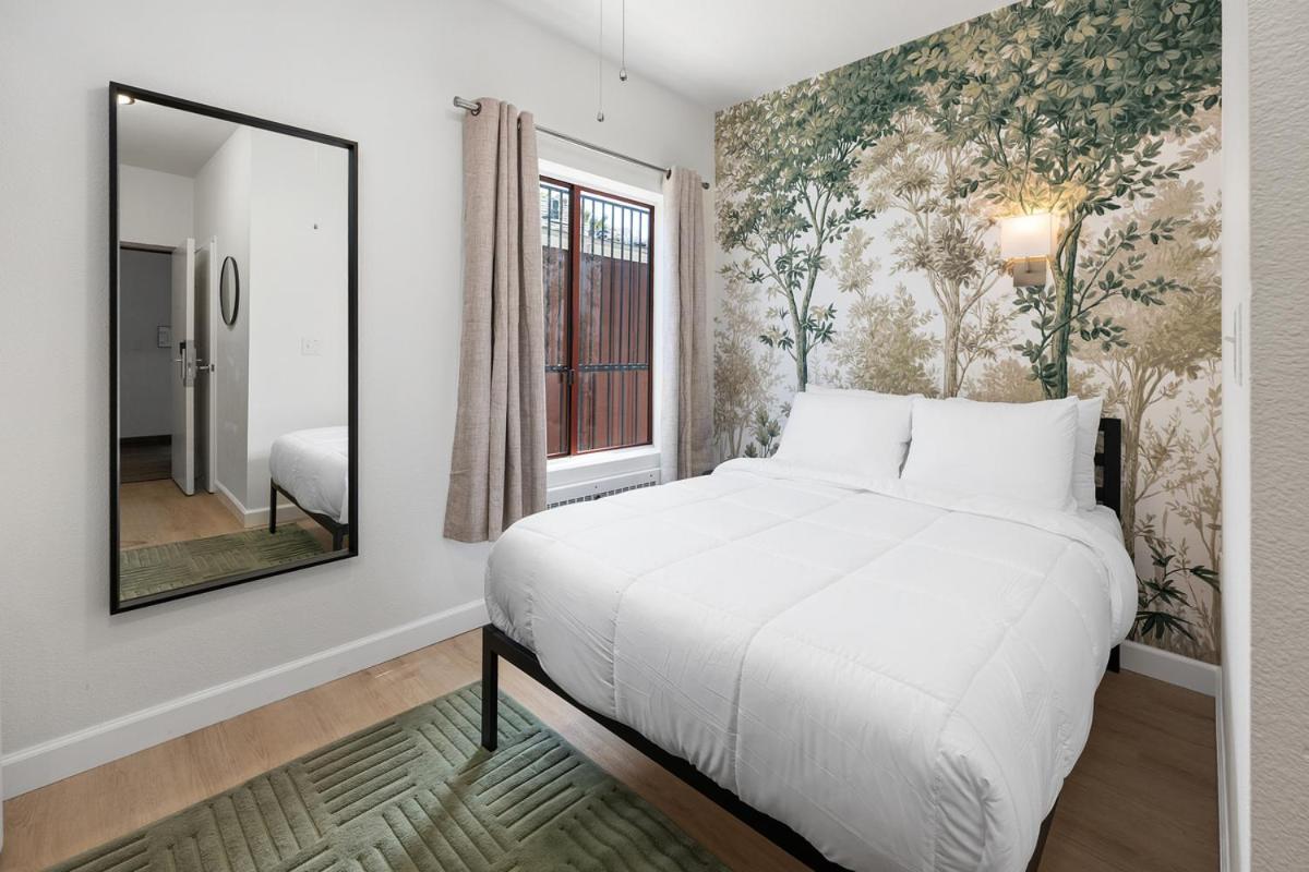 Aparthotel Little Italy - Limited Service San Diego