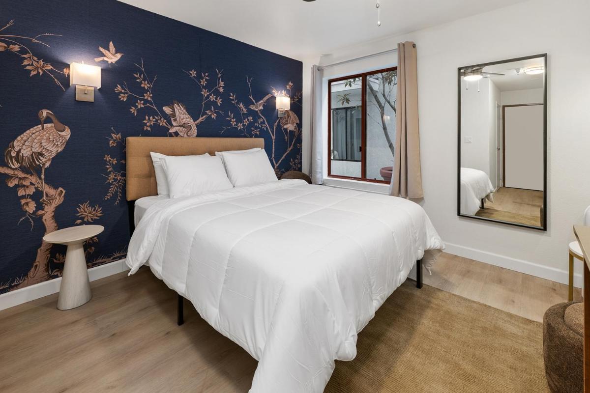Aparthotel Little Italy - Limited Service San Diego